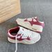 Women's Lightweight Sports Harajuku Sneakers Street Style Trendy Casual Retro Niche Loaf Shoes Versatile Ins_vogvips.com