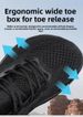 Wide Last Light Outdoor Casual Shoes Men's Wide Head Barefoot Shoes Trendy German Training Shoes Men's Shoes Sports Hiking Shoes_vogvips.com