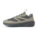 2024 Summer New Putian Bird Home LD3 Men's Outdoor Hiking Trail Comfortable Breathable Climbing Shoes_vogvips.com