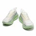 High-quality Chunky Running Shoes Women Men Light Comfy Outdoor Jogging Summer Mesh Breathable Trekking Shoes Versatile Sneakers_vogvips.com