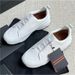 New Men's Shoes From Zz Brand For Foreign Trade, Genuine Leather Suede Casual Shoes, Fashionable And Trendy Slip-On_vogvips.com