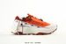 vKAILASvFUGA EX3 BOA High-End Multi-Scene Adaptable Casual Shoes_vogvips.com