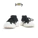 Jifffly Men's And Women's 2026 New Mesh Breathable Socks Multi Functional Thick Sole Casual Fashion Shoes_vogvips.com