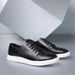 Carefully Selected New Summer Products: Classic Simple Sneakers, Comfortable Durable Sports Shoes, Trendy And_vogvips.com