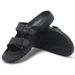 Cross-border Non-slip 2026 Foreign Trade Sandals Casual Men's Outdoor Wear Oversized Size 47 Slippers_vogvips.com