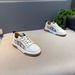 2025 Spring New Low-Top Thick-Soled Height-Increasing FashiNewable Outdoor Casual Versatile And Trendy Men's Shoes, Light_vogvips.com