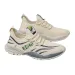 Men New Athleisure Style Autumn Casual Runn Shoes Trendy Sneakers Breathable Suitable Runners Hikers Khaki Free_vogvips.com