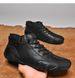 Men's High Top Cotton Shoes, Men's Casual Shoes, Martin Boots, Men's Style_vogvips.com