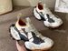 Sports Shoes Breathable Running Casual New Shoes Thick Sole Heightening Dad Fashion Shoes High Value Men's Shoes_vogvips.com