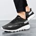cushioning Rebound Running Shoes Men's Non-slip, Wear-resistant, Breathable And Comfortable Sports Shoes Men's Shoes_vogvips.com