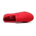New Men Canvas Shoes Driving Slip On Shoes Lazy Shoes Mens Designer Sneakers Womens Loafer Zapatillas Hombre 21 Colors_vogvips.com