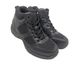 European Warm Series Outdoor Men's Warm Non-Slip Shockproof Genuine Leather Work Training Boots High-Top Sports Shoes Lightweight Breathable_vogvips.com