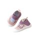 QIBABEI Baby Walking Soft Sole Non-Slip Infant Slip-On Children Boys Girls Spring And Autumn Shoes Toddlers_vogvips.com