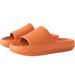Home Bathroom Bath Home Women's Slippers Male Couple EVA Slippers_vogvips.com