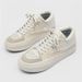 Men's Shoes New Style Niche Couple Men And Women's Sneakers High Street Fashion Trend Sports Casual Men's Shoes_vogvips.com
