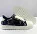 New Luxury Brand NUMERIS Low Cut Fashionable Casual Shoes, European Hip-hop Handmade Painted Neutral Retro Sports Board Shoes_vogvips.com
