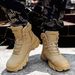 Men's Oputdoor Shoes Sneakers Sport Running Shoes Casual Sports Shoes Back To School Shoes Student Shoes Spring Summer Vacation Shoes_vogvips.com