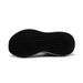Huiteng DUANG Technology 3rd Generation All-Season Sports Shoes, New Running Shoes, Anti-Slip Shoes, Couple Shoes, Men's And Women's Shoes_vogvips.com