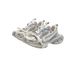 Paris 3XL Dad Sneakers 2025 Autumn Winter Fleece-Lined New Unisex Casual Sports Shoes For Women_vogvips.com