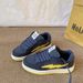 Unisex Street Style Trendy Preppy Casual Retro Classic Sneakers Low Top Skate Shoes_vogvips.com