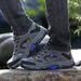 Outdoor Shoes Men's Hiking Shoes Large Size Hiking Casual Shoes Running Shoes_vogvips.com