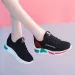 JUSTKIDDIN123 Malaysia NVXIE Embroidery Sneakers Flower Outdoor Women's Sport Shoes_vogvips.com