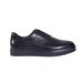 Pure Cowhide Men's Casual Leather Shoes, New Price_vogvips.com