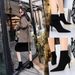 Women's Shoes Fashion Simple Stiletto High Heel Suede Pointed Sexy Nightclub Slim Short Boots Women And Nude Boots_vogvips.com