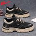 European Warm Series Pull Back Spring Summer Casual Martin Boots Men's Trendy Versatile Leather Work Outdoor Sports Shoes Men_vogvips.com