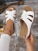 2025 New Large Women's Shoe Style Slippers For Women_vogvips.com