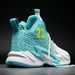 Men’s Shoes basketball shoes men's combat boots sports shoes women's actual combat youth student shoes men_vogvips.com
