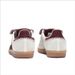 Spain Shipping New Men's Shoes And Women's Shoes Classic Sports Skate Shoes German Training Shoes "T-head Shoes" Walking Shoes_vogvips.com