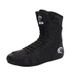 Unisex Shoes Boxing Shoes Men's And Women's Shoes Squat Deadlift Sanda Fighting Training Shoes Children's Professional Fighting Shoes Breathable_vogvips.com