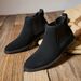 European Warm Series Men's Genuine Martin British Style High-top Shoes Mid-top Short Anti-slip Suede Leather Boots For Men_vogvips.com