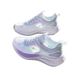 Women's Sneakers 2026 New Summer Model, Mesh Breathable Thin Casual With Popcorn Sole, Women's Running Shoes_vogvips.com