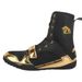 Professional Wrestling Shoes Men And Women Powerlifting Deadlift Training Shoes Adult Sanda Fighting Shoes Fighting Boxing Shoes_vogvips.com
