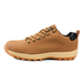 Men's Tactical Hiking Boots High Top Outdoor Military Combat Shoes_vogvips.com