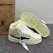 Color Blocked High Top Sneakers Hong Kong Style Women's Versatile Trendy Shoes For Autumn_vogvips.com