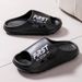 Men's Summer Outdoor Slippers 2026 New Model Home Indoor Non-slip Silent Thick-soled Odor-free Sports Sandals For Women_vogvips.com