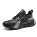 Thick-Soled Height-Increasing Trendy 2025 Spring New Fashion Versatile Elegant Men's Wenzhou Platform Casual Shoes_vogvips.com
