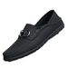 2026 Spring New Bestseller Genuine Leather Loafers, Ultra-Lightweight And Odor-Resistant_vogvips.com