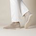 Unbeatable Quality Unbeatable Quality 2024 New Men's Loafers British Lightweight Pea Shoes Size 48_vogvips.com