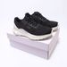 Running Lightweight Outdoor Sports Life Shock-absorbing Sports Shoes For Men And Women_vogvips.com