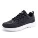 New Men's Large Korean Edition Trendy Soft Soled Casual Breathable Sports Shoes Men_vogvips.com