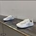 New Summer Men's Shoes: Breathable, Comfortable, Versatile, Solid Color, Patchwork, Sporty Casual Shoes, Lightweight_vogvips.com