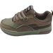 Trendy Niche Color-blocking German Training Men, Retro Chic, Hong Kong Style, Casual Sports Skateboard Shoes_vogvips.com