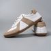 Peronality Men' Caual Outdoor Teni Maculino Fahion Trend Skateboard Footwear Minimalit Male Sneaker Walking_vogvips.com