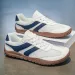 2026 Spring/Summer Casual Mesh Plus Size Versatile Training Men's Wide Toe Sports Shoes_vogvips.com