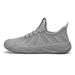 Men's Trendy Work Shoes Breathable Mesh Flyknit Sports 2025 New Summer Style_vogvips.com