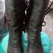 New Plus Size Short For Women, Hot Boots, Winter Fashion, Versatile Women's Boots_vogvips.com